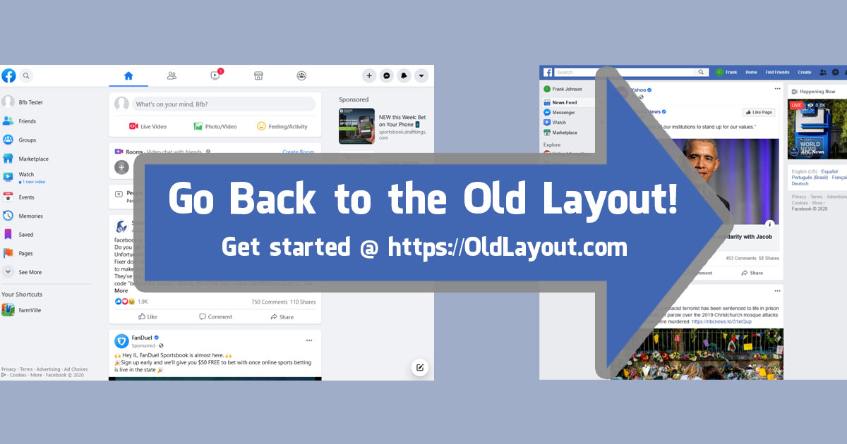 oldlayout.com