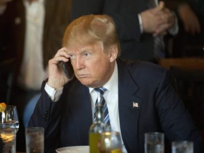 ap_donald-trump_ap-photo-59-e1463856440486-420x315.jpg