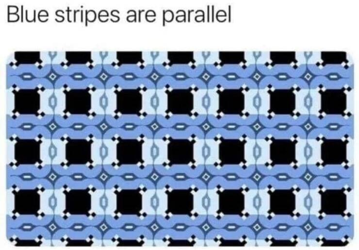 1656862721_da_14.jpg