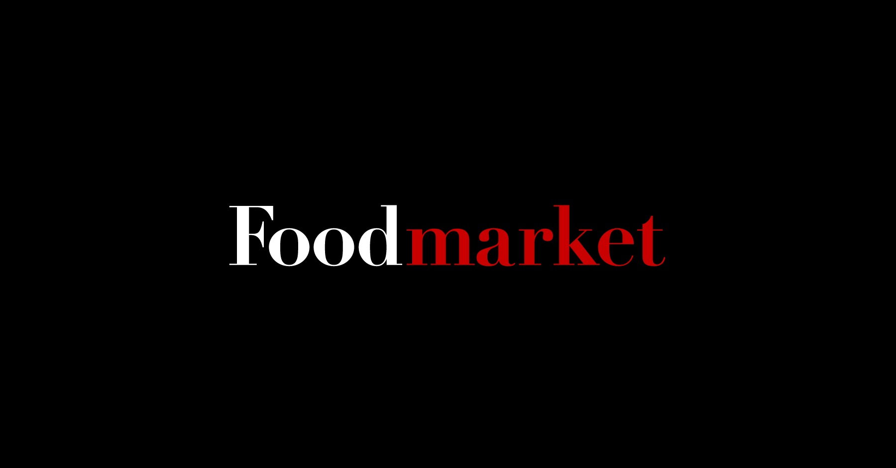 www.foodmarket.com