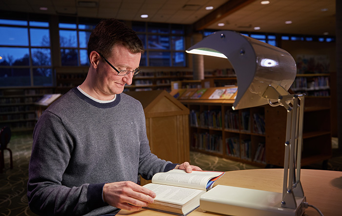 www.torontopubliclibrary.ca