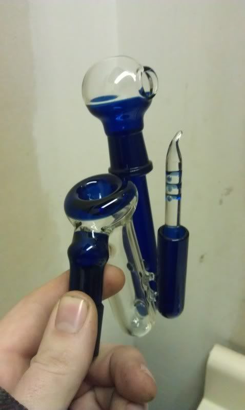 IMAG0201.jpg