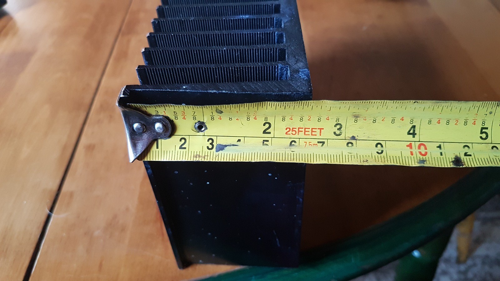s-l1600.jpg