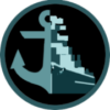 naval-encyclopedia.com