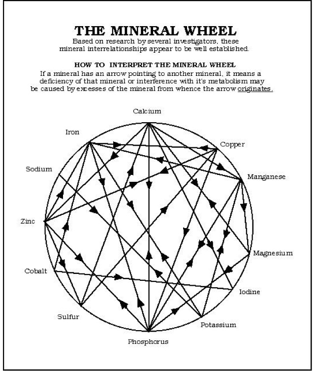 mineral-wheel.jpg