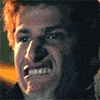 herpyderp.gif