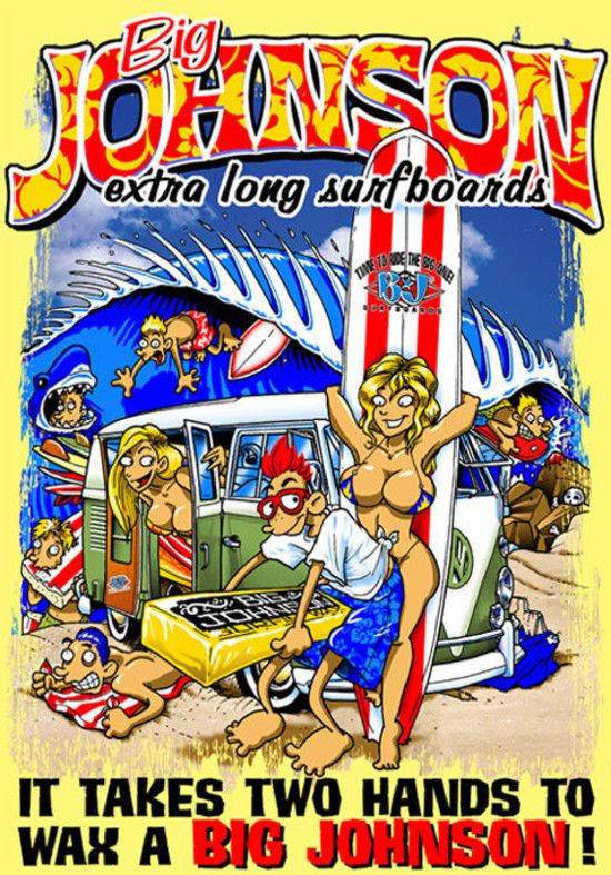8297dfa7ab1c86e1d34c983dfc611ae6--comic-art-comic-book.jpg