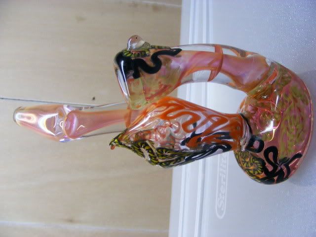 newglass005.jpg