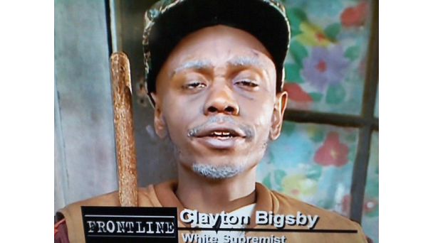 clayton-bigsby.png