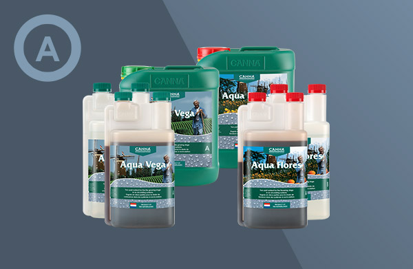 www.canna-uk.com