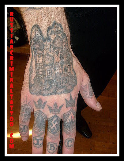 Tattoo-hand.png