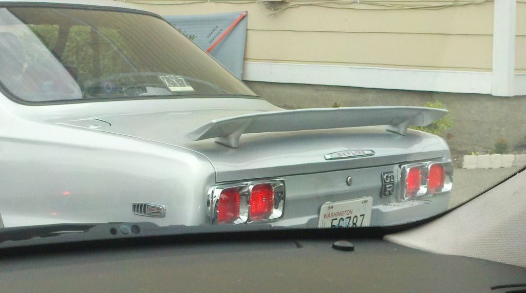 2011-10-04_15-56-35_53_zps2d101415.jpg