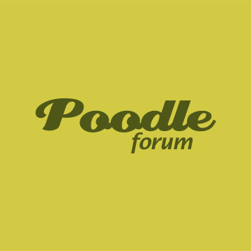 www.poodleforum.com