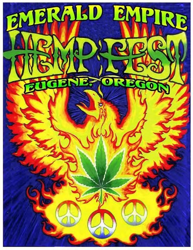 EEH-Phoenix-peace.jpg