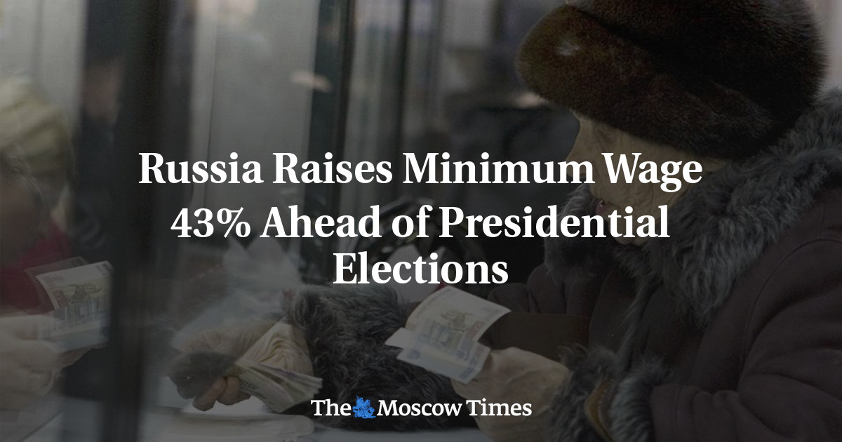 www.themoscowtimes.com