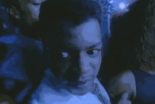 tumblr_lnipx9OZDt1qgmivlo1_500.gif