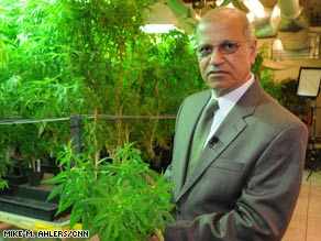 art.marijuanaelsohly.cnn.jpg