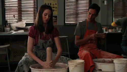 tumblr_n3j7znD7CD1rrx588o1_500.gif