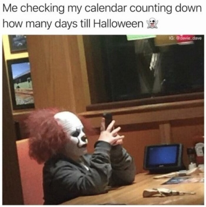 6357d8a29a6e3.jpeg