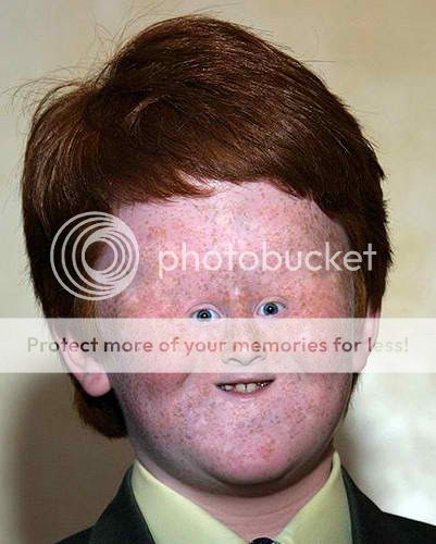 ugly-boy.jpg