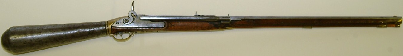 Girandoni_Air_Rifle_cropped.jpg