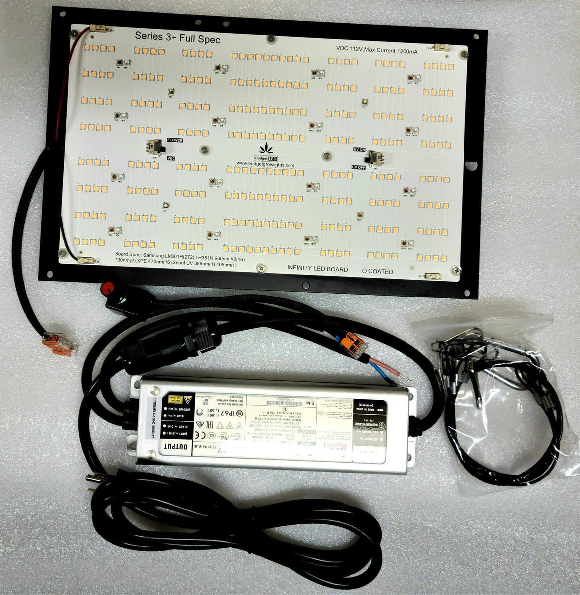 www.budgetgrowlights.com