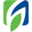 hortamericas.com