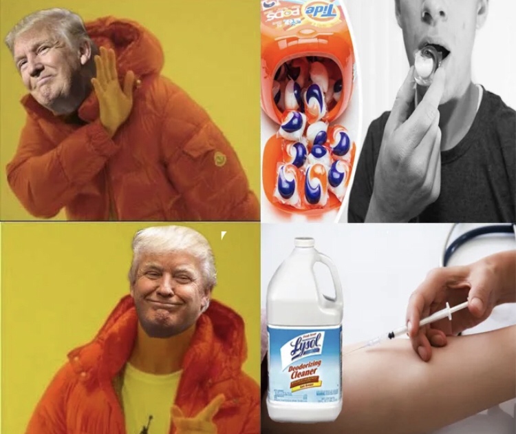 qaPotLz.jpg