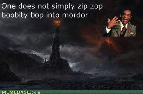 tumblr_lrekc9sA8p1qdo6zwo1_500.jpg