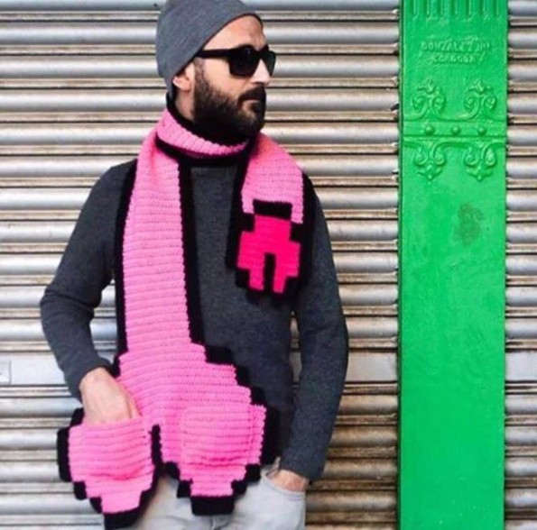 penis-scarf-e1422487390478.jpg