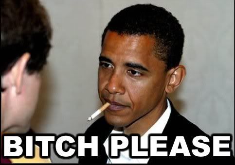 bitch-please-obama.jpg