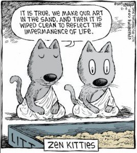 zen-kitties.jpg