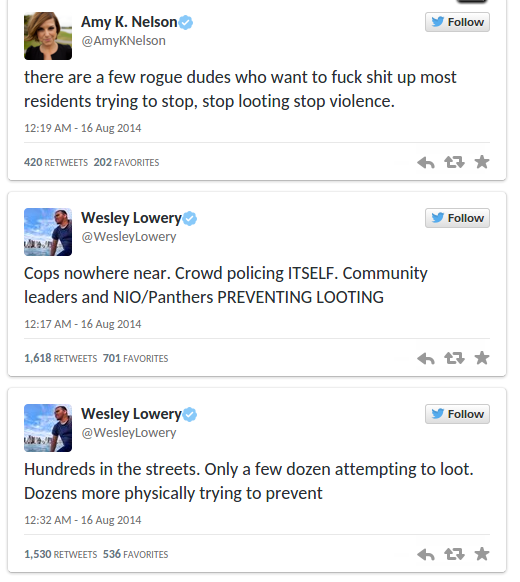Screenshot2014-12-14at91749PM_zps2bfe61bb.png