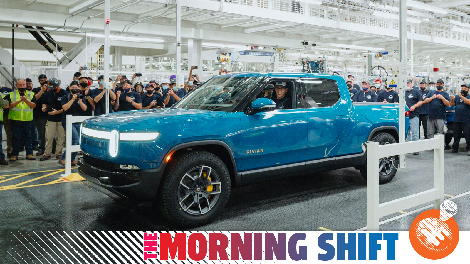 jalopnik.com