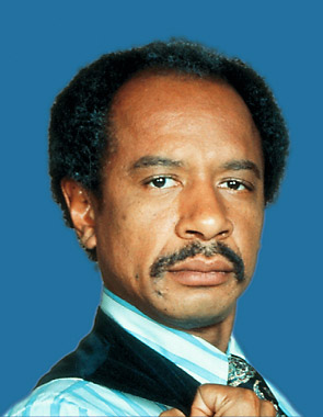 george-jefferson3951.jpg