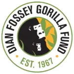 gorillafund.org