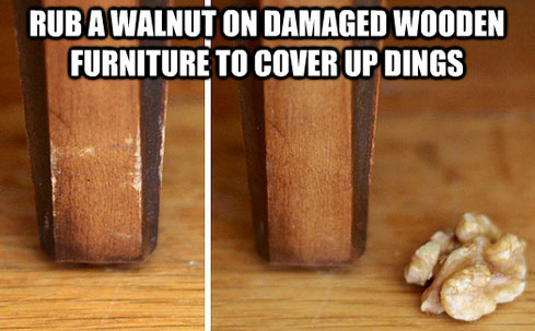 life-hacks-how-to-make-your-life-easier-24.jpg