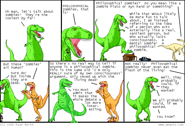 dinosaurs.png