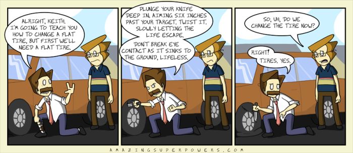amazing_super_powers_21.jpg