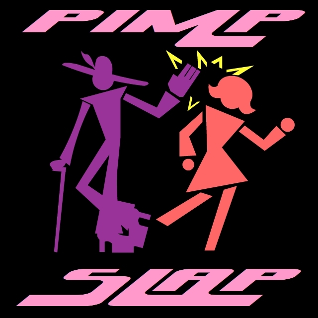 PIMP%20SLAP.jpg