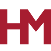 www.harvardmagazine.com