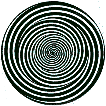 314a51ff535e5dd13ef308fdd2b3d1eb.gif