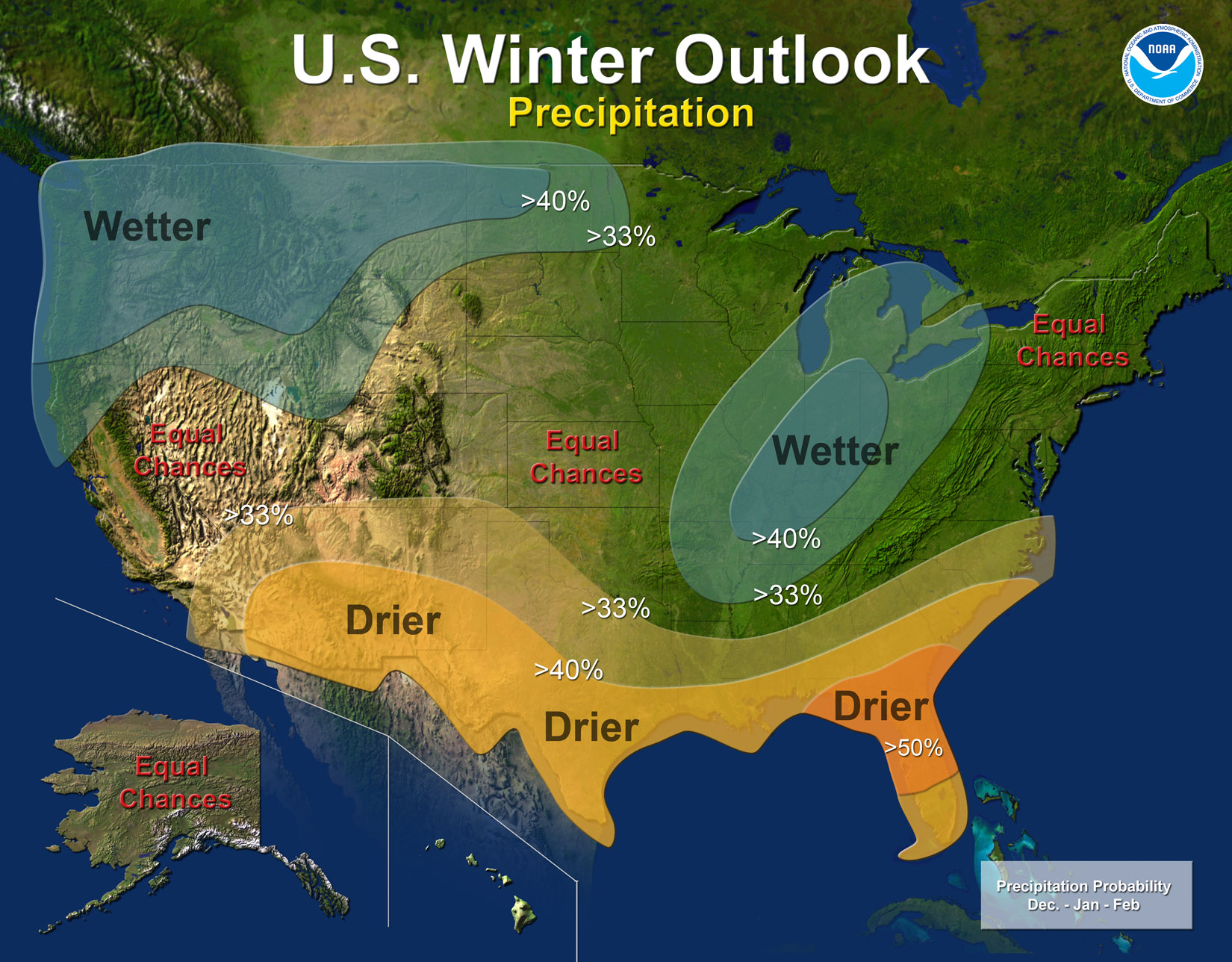 winteroutlookprecip2_20102.jpg