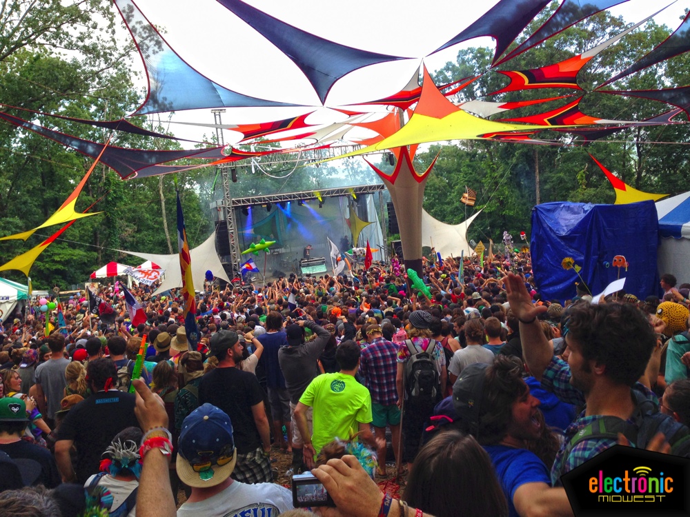 Wakarusa-2013-Day-4-24.jpg
