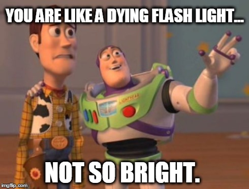 e3hlm.jpg