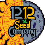 1212seeds.com