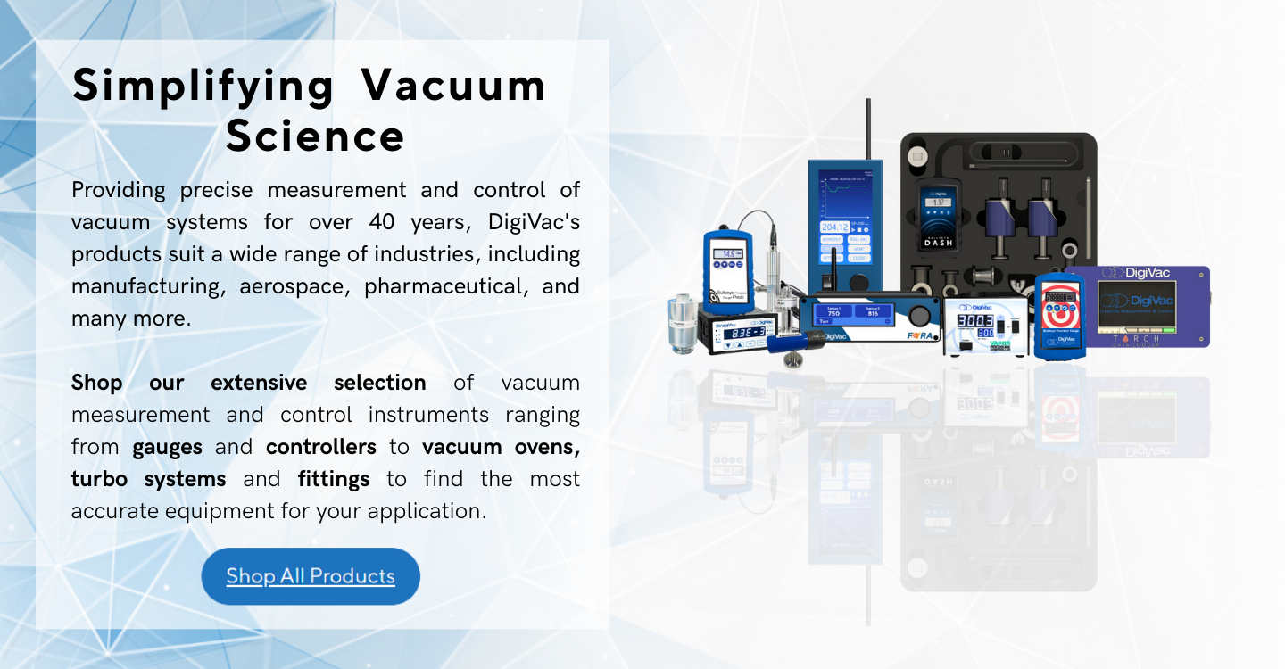 www.digivac.com