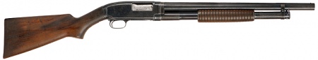 450px-WinchesterModel12Riot.jpg