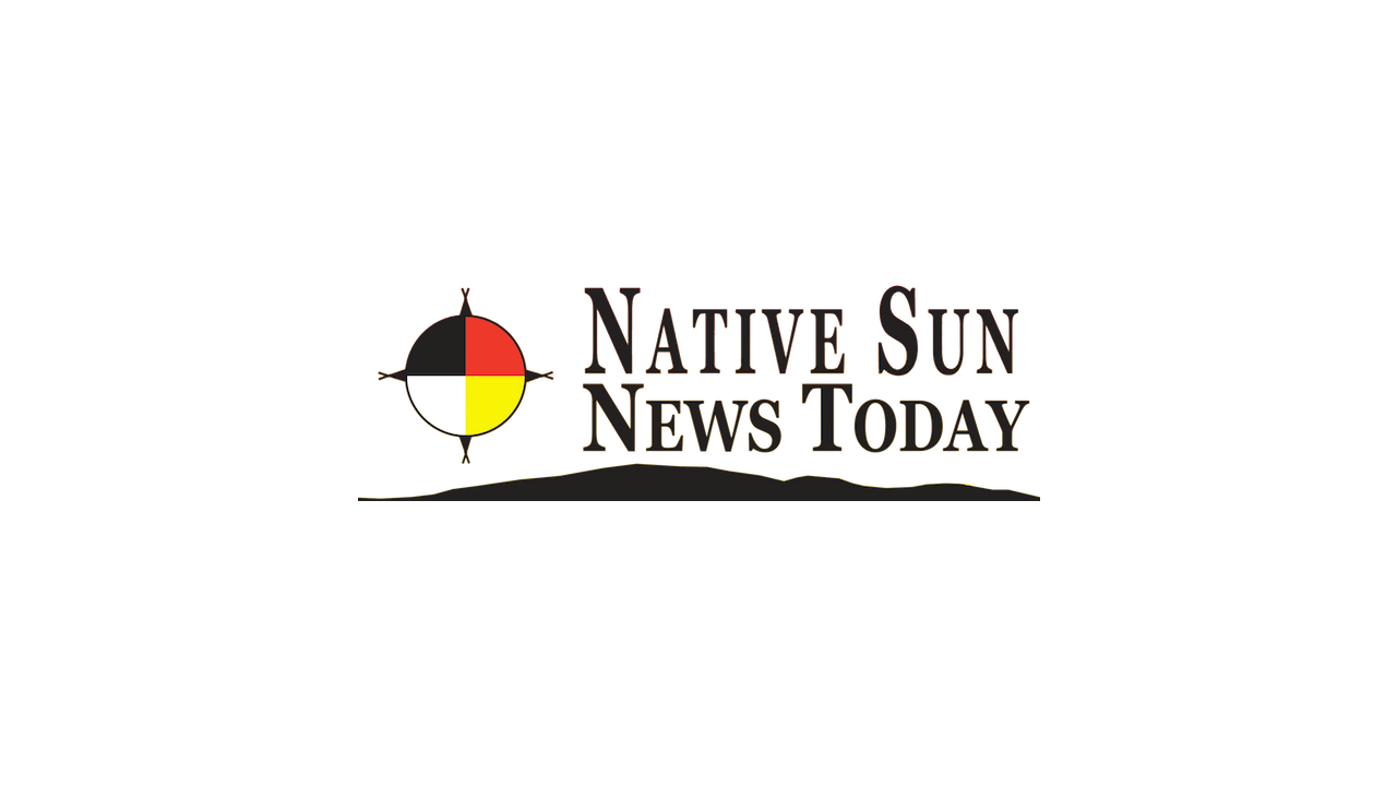 www.nativesunnews.today