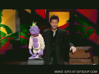 FjwCK.gif
